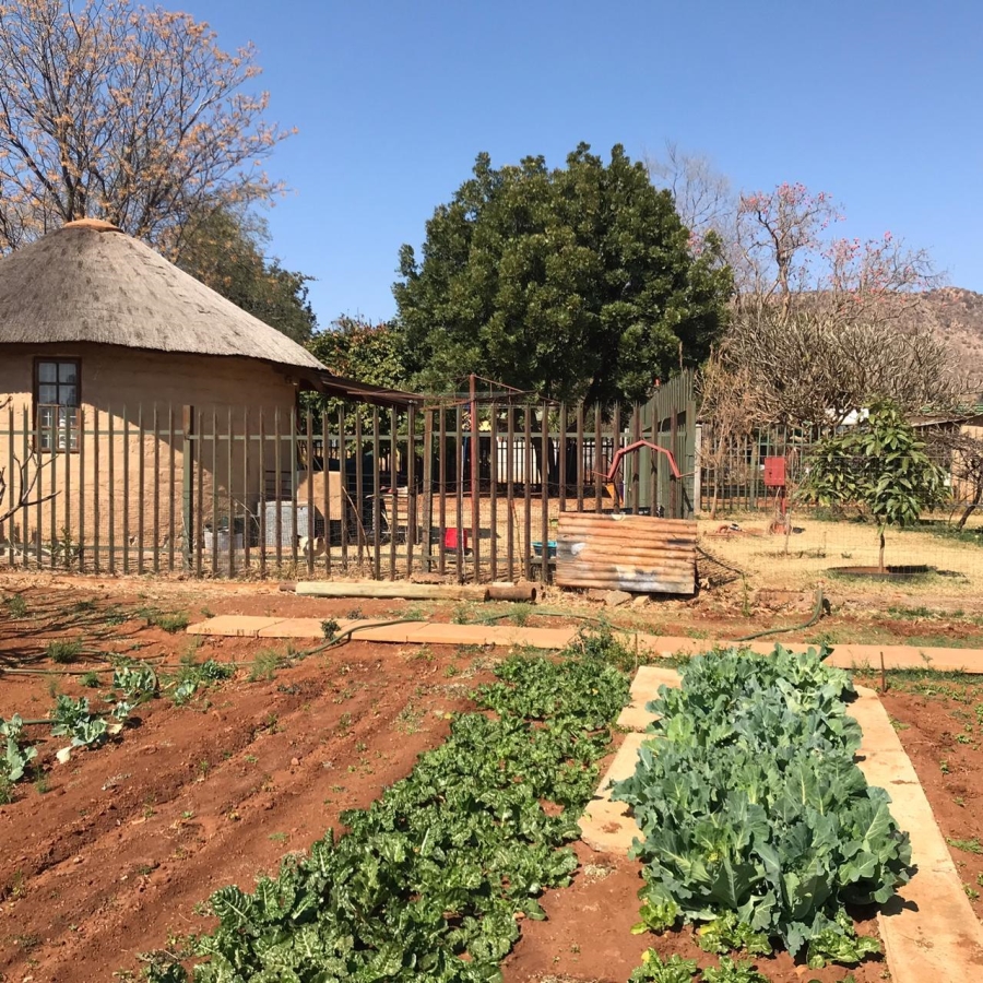 7 Bedroom Property for Sale in Rustenburg Rural North West